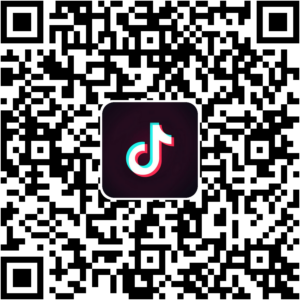 抖音小程序