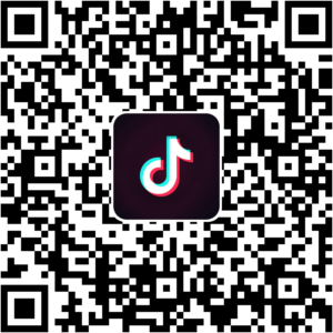 抖音小程序
