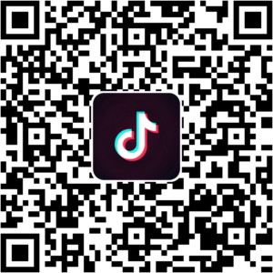 抖音小程序